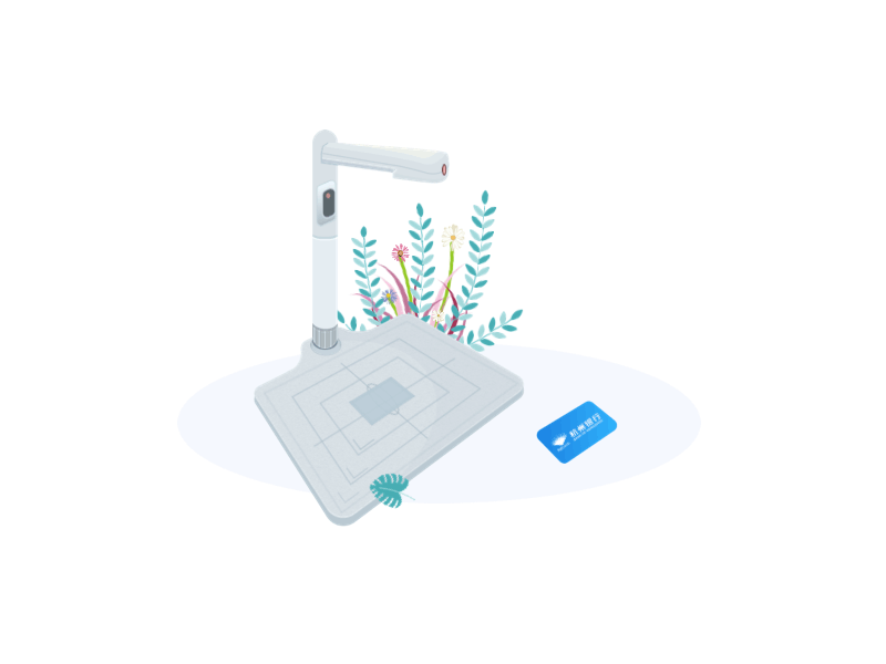 咔咔咔，请拍摄 design