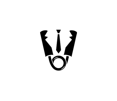 Mr. Strength logo concept dailylogo doublemeaning easybrand easybranding easyidentity fitnesslogo free freegraphics freelogo freelogodesign freevectors instantbrand logo logodesign logodesigner mrbranding simpleidentity tielogo vectors