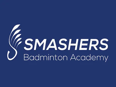 Brand Identity - Badminton Academy badminton brand brand design brand identity branding branding design design identity branding logo design mockups sports branding sports design sports logo