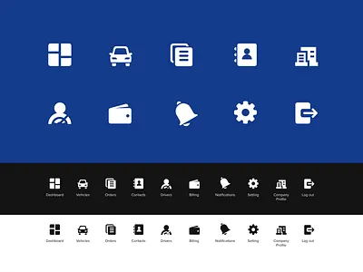 Icons drawing figma flaticons icons minimalism