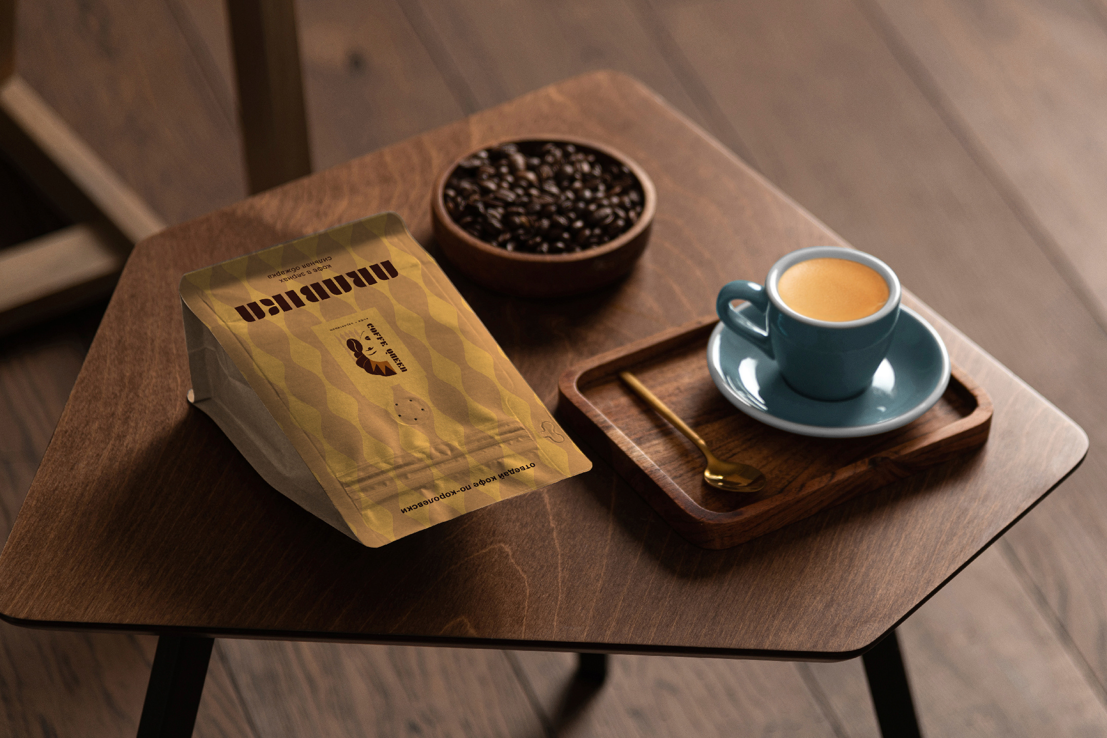 Coffe Queen / logotype /brand identity brandidentity branding coffe shop logo design graphic design illustration logo logotype vector айдентика кофе логотип кофейни упаковка