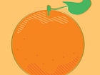 Example of Shot
