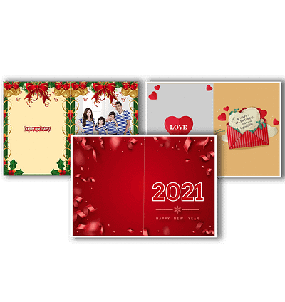 Greeting Card Design Templates greeting card design templates greeting cards templates