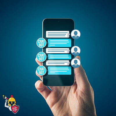 Get the Best Plug-in Chatbots and API Integration Services! chatbots plug in