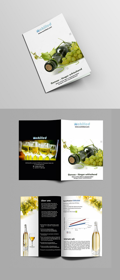 OWW brochure design catalogue design coreldraw creative creative design design designer flyer design graphic design graphics illustration illustrator leaflet design photoshop vivekgraphicdesign