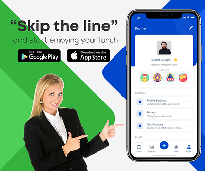 Mobile Banking Apps UI - Payment UI - Banking UI Design app app design application design apps design banking app bankingapp iso app design ui