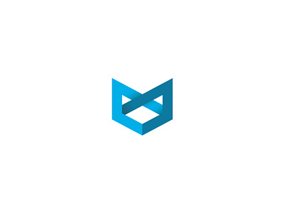 mvmnt logo & branding blue blue logo brand design brand identity branding branding and identity branding concept icon logo logo design logodesign m letter m letter logo m logo x logo