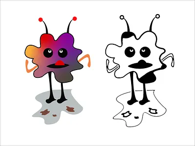 Graphic Design creativity design graphic vector