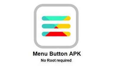 Menu Button Apk 5.2 Download For Android Smartphones menu button menu button apk menu button app