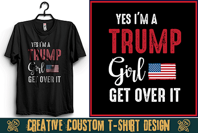 Creative Custom T Shirt designCreative-Custom-T-Shirt-design creative tshirt design custom tshirt design grapic design trump 2020 flag trump america first trump flag trump mask trump tshirt 2020 trump tshirt kids trump tshirt women trump tshirts mens trump tshirts mens 2020 trump tshirts women trump yard signs 2020 trumpet