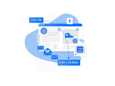 Pitch Work Presentation app app design app modern design app modern ui app ui banking app design design flat illustration ui ux