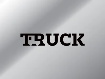 Truck truck