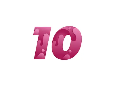 10 logo adobe illustrator design designer logo logo design logodesign logodesigner logos new unique logo vector