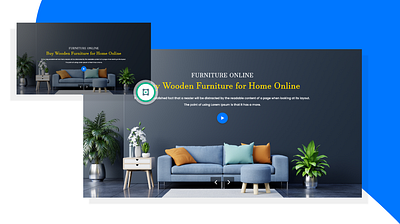 WebStockFinder – Slider Template 6 best ui design software branding design design templates designer header illustration slider design ui ui design uxdesign web