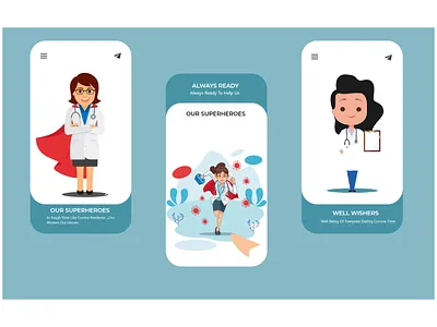ui design design ui ui ux uidesign web webdesign