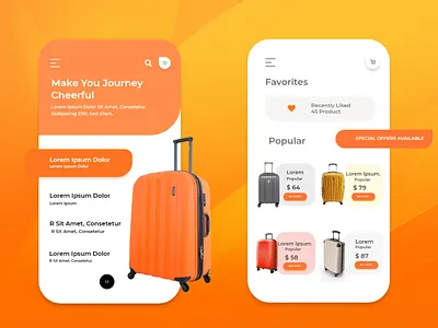 ui design design ui ui ux uidesign web webdesign