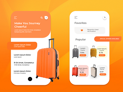 ui design design ui ui ux uidesign web webdesign