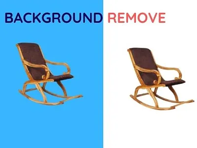 BACKGROUND REMOVE amazon backgroundremoval backgroundremovalservice branding business cards clippingpath commercialphotoediting image enhancing photoediting removebackground