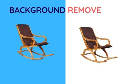 BACKGROUND REMOVE amazon backgroundremoval backgroundremovalservice branding business cards clippingpath commercialphotoediting image enhancing photoediting removebackground