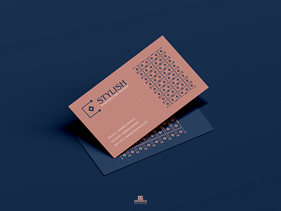 Free Business Card Mockup branding business card business card design business card mockup download free free mockup freebie identity logo mock up mockup mockup free mockup psd mockups print psd stationery stationery mockup template