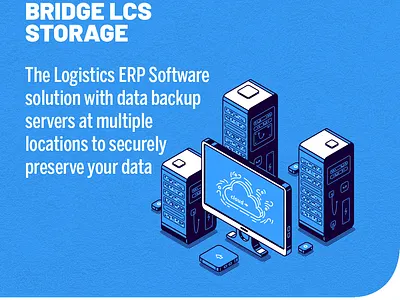 Cloud-Based Freight Forwarding Software business cloud software freight forwarding freight software shipping logistics software