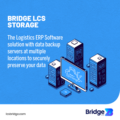 Cloud-Based Freight Forwarding Software business cloud software freight forwarding freight software shipping logistics software