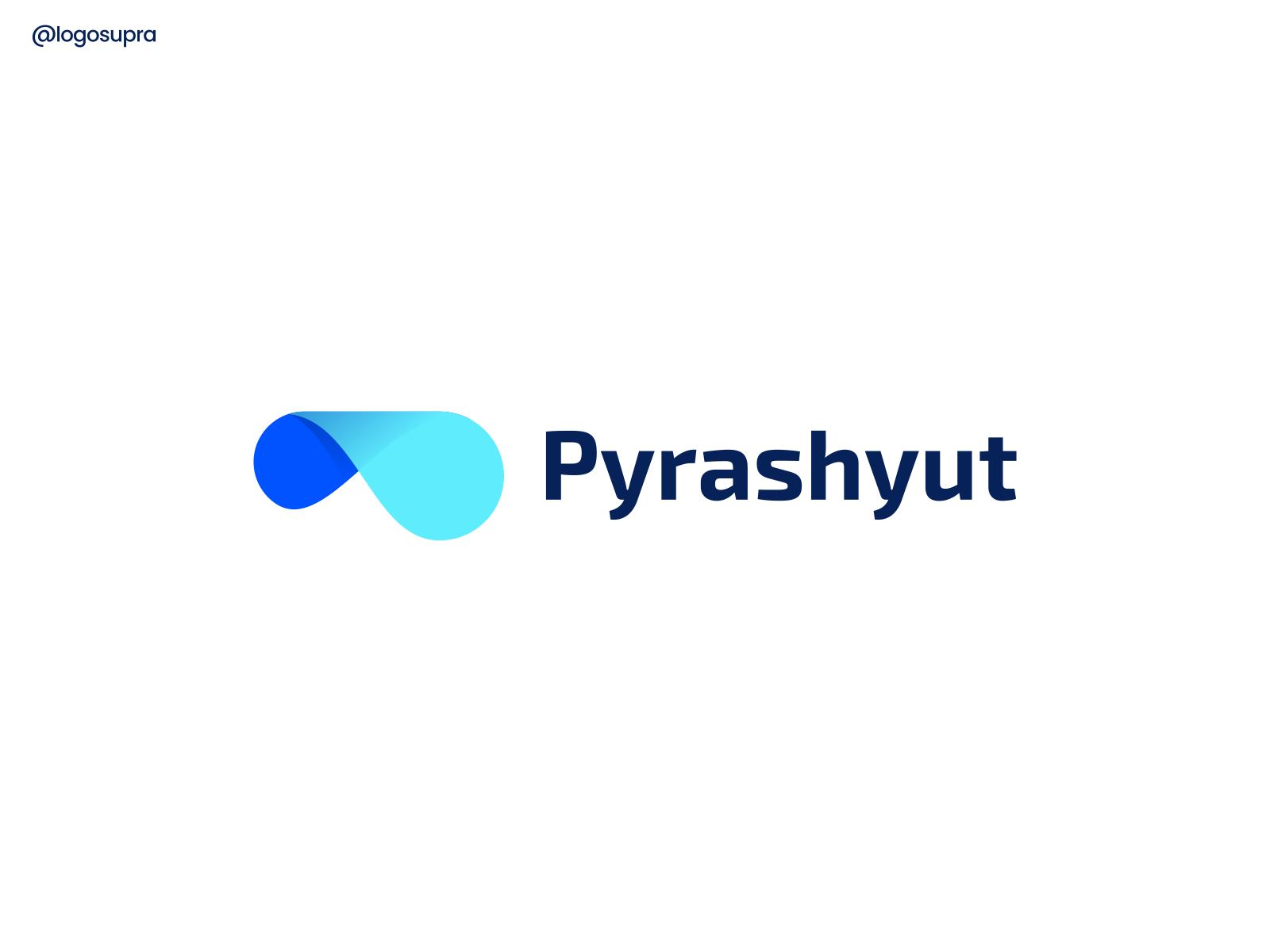 Example of Logo Design