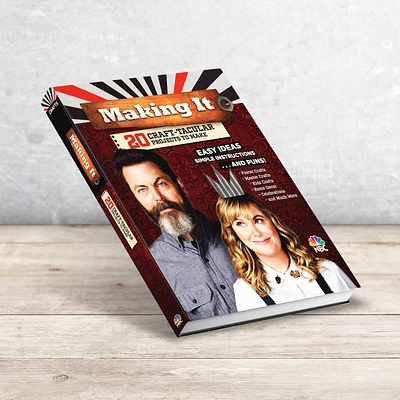 Book Cover Design adobe illustrator book design branding graphic design packaging design retail design typography vector