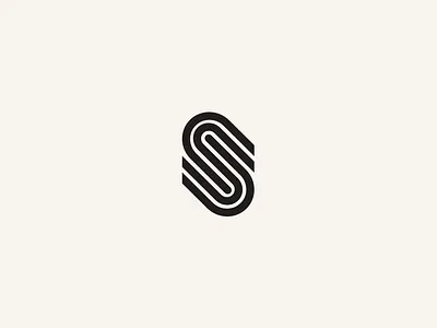 S logo design logo logos logotype s logo