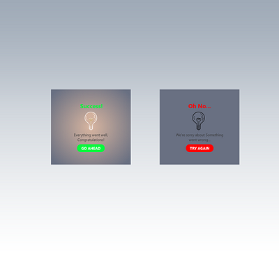 Daily UI 011 flash message adobe photoshop adobe xd daily ui dailyui design ui ux