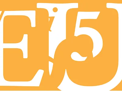 Modern Hieroglyphics (1/2) design illustration typography