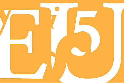 Modern Hieroglyphics (1/2) design illustration typography