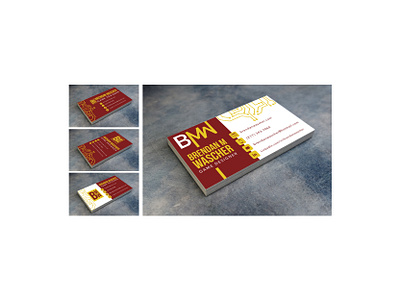 Game Designer Business Card branding business card game designer graphic design