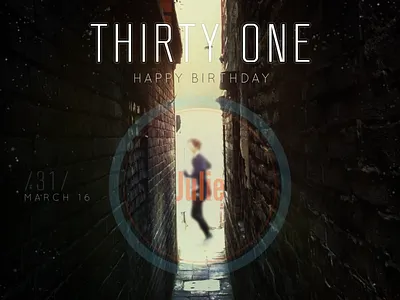 Card - 2013 design graphic design