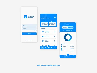 Money app mobile app mobile app design mobile ui ui ui ux design uidesign uiux