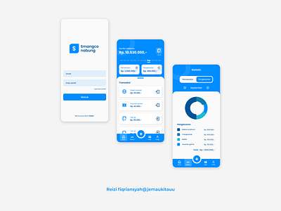 Money app mobile app mobile app design mobile ui ui ui ux design uidesign uiux