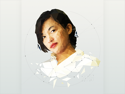 Card - 2018 design graphic design