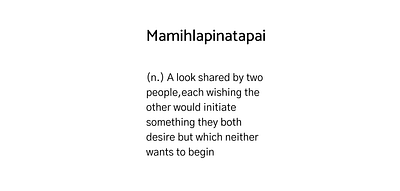 Day 1 #Typography challenge design figma figmadesign font fonts typogaphy