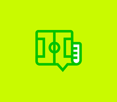Football Newsletter logo concept cleanbranding easybranding footballlogo free freegraphics freelogo freelogodesign freelogos freevector lineart lineartlogo logo logodesign logodesigner logodesigns logos newslogo newspaperlogo simplebranding vectors