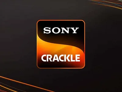 Crackle Com Activate crackleactivation crackletv