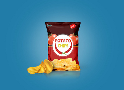 food packaging design bag label design chips packaging design dates label design drinks label design fan box design food and drink food illustration food label design food packaging free label design hand wash label design oil packaging pizza label design potato chips label design product design product label design shampo label design soap packaging sticker design water label design