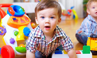 online preschool in india junior nursery online preschool senior