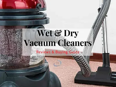 Best wet and dry vacuum cleaner in India vacuum cleaner wet and dry vacuum cleaner