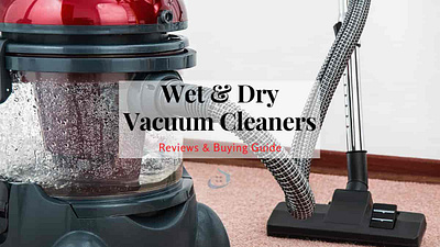 Best wet and dry vacuum cleaner in India vacuum cleaner wet and dry vacuum cleaner