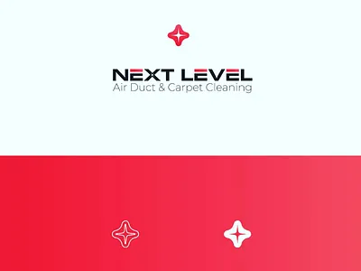 Next level logo design bestlogo brandlogo cakelogo companylogo corporatelogo customlogo illustrator instalogo logodesigner logoideas logomaker logopedia logos logotype logoworld modernlogos needllogo professionallogo ui ux