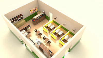 Interior coloring - Coffee Shop adobe photoshop adobe xd adobe xd designer adobe xd photoshop branding coffeeshop design design art illustration india ui ux adobe xd interaction logo logo design logodesign logotype photoshop adobe xd ui design ux adobe xd