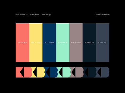 Colour Palette brand colors brand colours branding color color palette color scheme colour colour palette colour scheme identity design palette visual identity