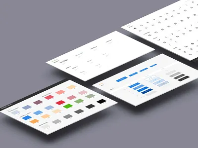 Design system branding composition design designsystem elements figma figmadesign sketch sketchapp structure styleguide ui ui design user interface user interface design ux ux design web design webdesign website design