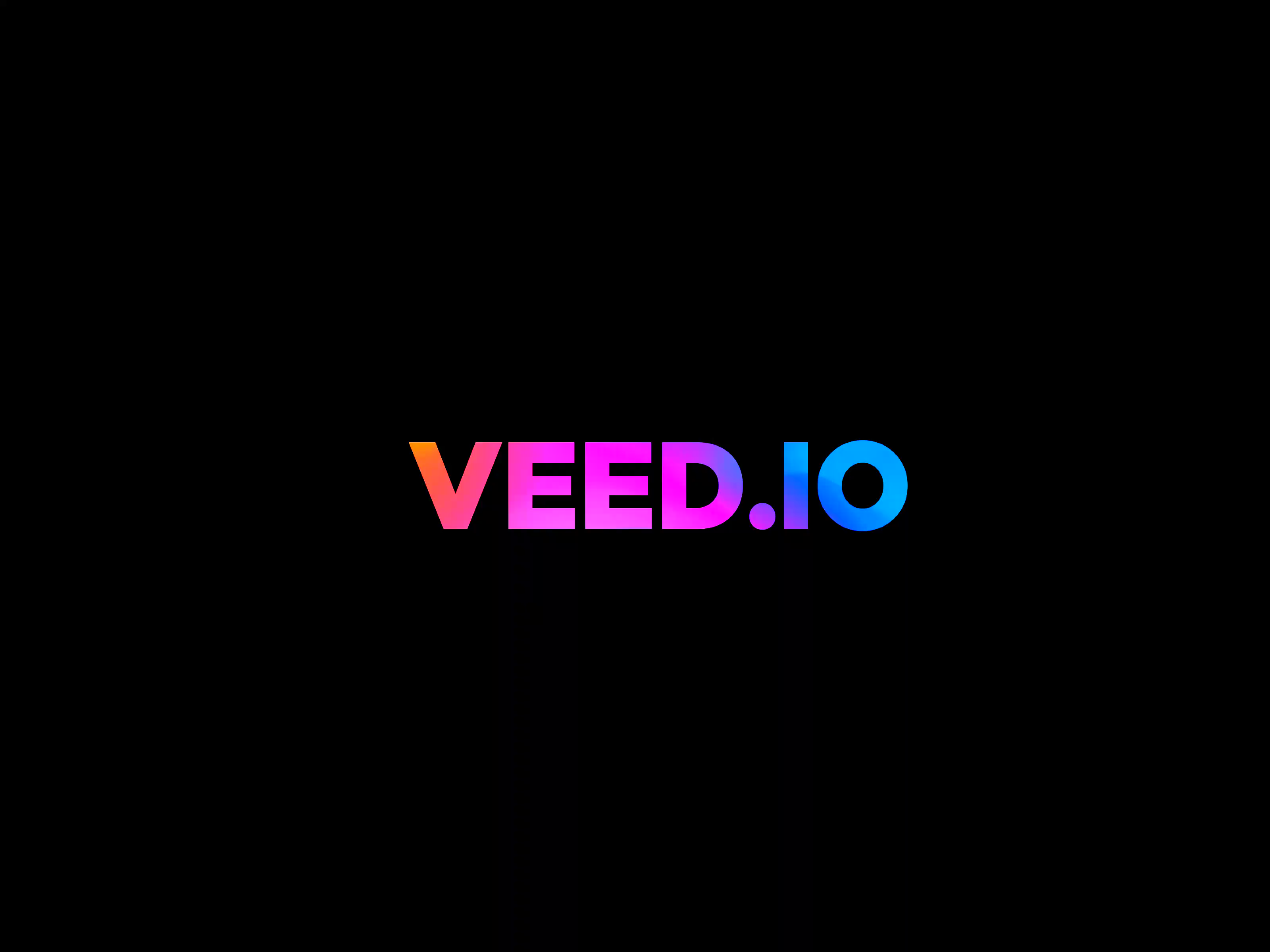 VEED.IO by Aryana Shakibaei on Dribbble