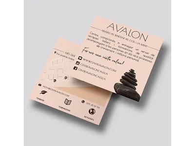 Flyer | CENTRE AVALON art director brand identity communication content design content marketing creative digital design digital graphic design freelance graphic design ilustrator photography photoshop procrate social media social media content